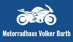 Motorradhaus Volker Barth: Ihre Auto- & Motorradwerkstatt in Bretten